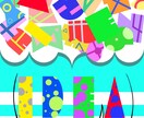 イラスト描きます ご要望にお応えできるよう細部までこだわります イメージ3