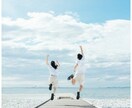 24時間以内1500文字前後のシンプル鑑定します 4月限定！チャネリング開運メッセージ付き！ イメージ2