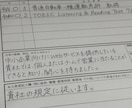 履歴書、職務経歴書の代筆をします 書類選考の好印象を叶える！履歴書・職務経歴書の手書き代筆 イメージ2