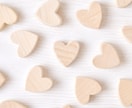 INFJだから共感率100%!あなたの悩み聞きます １回吐き出すだけでも十分楽になれますよ!愚痴でも悩みでも! イメージ1