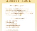人生の迷いの理由と本当の望みをやさしく読み解きます 人生 迷い 本音 タロット占い 深堀 丁寧 寄り添い 心理学 イメージ3