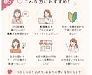 想いが伝わるSNS動画を丁寧に編集します リール・TikTok・Shorts対応 イメージ5