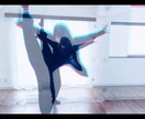 SNS用やPVなどの動画編集・加工いたします ダンス動画やMVなど要望にお応えしてお安く提供いたします！ イメージ1