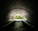 あなたの知りたいことを霊感霊視で導きます 心の奥にある答えを読み解き迷いを晴らすスピリチュアルサポート イメージ3