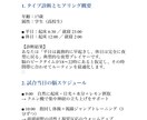 フォートナイト大会で勝つ脳スケジュール作ります 本番で実力を100％発揮したいあなたに合ったスケジュールを！ イメージ2