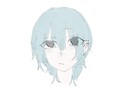 イラスト描きます とてもかんたんないらすとをかきます イメージ1