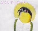 恋愛・人間関係・仕事・家庭などのお悩みを占います ★どうすればいいんだろう？と迷った時に★ イメージ1