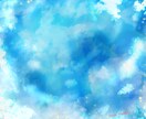 幻想的なイラストの背景素材としてご利用いただけます サムネイルや配信用のちょっとした背景素材として製作！ イメージ2