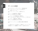 丸投げOK！クラファンページ作ります 商品の魅力を引き出すページ構成、画像、入稿までプロが伴走！ イメージ9