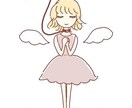 アイコン描きます 最短翌日でご希望のアイコン描きます！ イメージ3
