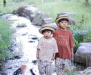 楽天/creemaなど掲載多数！商品撮影します おしゃれママフォトグラファーが写真で伝える商品価値。 イメージ8