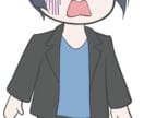 スピード納品！ポップなミニキャライラスト描きます 動画サムネ・グッズなどポップなイラストで目を惹きたい方へ イメージ7