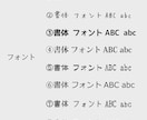 あなたを詳しくご紹介!雑誌表紙風名刺販売します 貰った人が絶対驚くインパクトデザインでビジネスに差をつける イメージ6