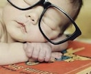 子どもに関わること何でもお聞きします 子育てに正解はありません。子どもの心に向き合いましょう。 イメージ3