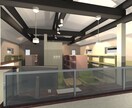 こだわりのリノベーション計画のご相談から承ります お店やお住まい又はお部屋をリノベーションしたい方必見です。 イメージ9