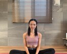 HSPさん向け！転職の悩み相談を受けます 大企業辞めて転職♪笑顔になるための認知行動療法×コーチング イメージ1