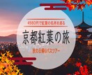 Youtubeのサムネイルを作成します ついclickしてしまうようなサムネイルを低価格で作成 イメージ4