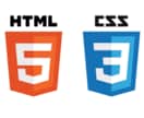 HTML,CSS教えます 初心者の方対象にHTML, CSS教えます！ イメージ1