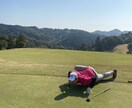 あなたを笑顔に元気にします 元自衛隊、ドバイ渡航、転職7回、何でも共感します イメージ4
