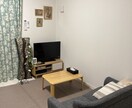家具やカーテン等をご提案します カラーコーディネーター現役内装屋が部屋の雰囲気作りをお手伝い イメージ5