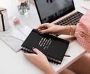 アメブロの認知活動代行でフォロワー増やします アメブロのいいね&読者登録で読まれやすいブログへサポート！！ イメージ1
