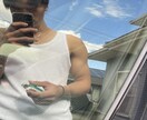 毎日が退屈な人とか笑いたい人楽しませます 20代で若いので勢いあります笑 イメージ1
