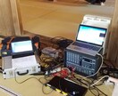 各種イベント運営・企画など受けます イベント運営の実績多数あるかわわかるイベントの運営方法など イメージ2