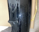 塗装可能な商品全般、補修から塗装まで致します カスタム系から一般塗装まで幅広く対応可能です！ イメージ2