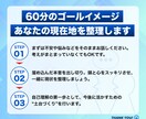 仕事・人間関係のモヤモヤをコーチングで整理します 誰にも話せなかった本音を「大人の担任の先生」が整理します。 イメージ4