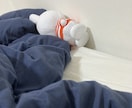 仕事のお悩み、愚痴聞きます 精神科経験ナースが仕事のつらさ、お悩み伺います イメージ1