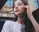美容・人間関係・お悩み あなたと1週間寄り添います 長期的なサポートを希望される方へ イメージ1