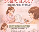 調剤薬局の支払い明細を分かりやすく説明します 親の薬代が気になる方！支払いの内訳を丁寧に解説 イメージ1