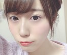 あなたの不安、悩み、相談何でも受け付けます 色々な悩みを抱えた方達の相談を受けてきた看護師の観点から イメージ1