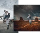 画像の切り抜き、白抜きします 画像編集なんでもお任せあれ！！ イメージ5