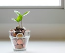 お金や人生に関する幅広い問題に対応します 家計に問わずお金に関わる事であればどんなご相談でも歓迎です！ イメージ1