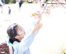 女性カメラマン！家族の記念日写真撮影します ママカメラマンなのでお子さんも安心！全てリタッチ済み納品 イメージ2
