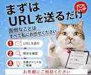 WordPress修正｜SEO設定・改善します AIO対応可｜ブログ更新やエラー修正まで何でも相談可 イメージ6