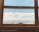 相談、愚痴、暇つぶしなんでも引き受けます 産まれながらのポジティブ、悩みなんざ吹っ飛ばせ！ イメージ1