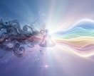 龍神の波動昇龍術であなたの人生を変えます 人生に悩んでいる方必見　効果１か月持続　願望成就 イメージ1