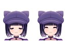 Vtuberデビューのお手伝いをします キャラクターデザインからモデリングまで！少年少女はお任せを！ イメージ4