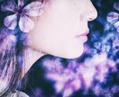 恋愛、人間関係などのお悩みを解決し致します 【2025年3月31日まで夏休み特別値下げ期間】です！ イメージ4