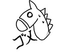 ちょっとした動画作成を行います 動画作成　ミニオープニング作成 イメージ3