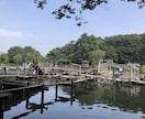 夏に大人でも楽しめるアスレチックをご紹介いたします 私が過去に行ってきたアスレチックの多くをご紹介します イメージ2