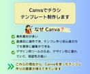 チラシ(＋販促ツール一式)｜テンプレ制作します お得なセットプラン有｜店舗ブランディング・開業準備｜業種不問 イメージ2
