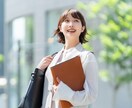 自然で好印象なプロフィール写真を撮影します 自然体で、その人らしさが伝わるプロフィール写真 イメージ2