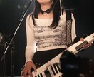 仮歌承ります 〜サンプルに相応しい歌声をお届け致します〜 イメージ2