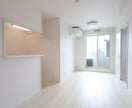 東京23区◆一眼レフカメラで物件の撮影代行します ◆オプション：外観・共用部／周辺／360度カメラ／横浜・川崎 イメージ9