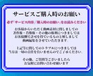 YouTube動画編集します スピードとクオリティ重視lお気軽にご相談下さい イメージ3