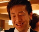 2級キャリコン技能士面接ロープレ重要なコツ伝えます 高得点合格（平均75）の出品者が1発合格のためのコツを伝授 イメージ2