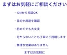 初心者歓迎｜売り込みすぎない商品説明文を作成します 何を書けばいいか分からない方へ。伝わる商品説明文を一緒に作成 イメージ2